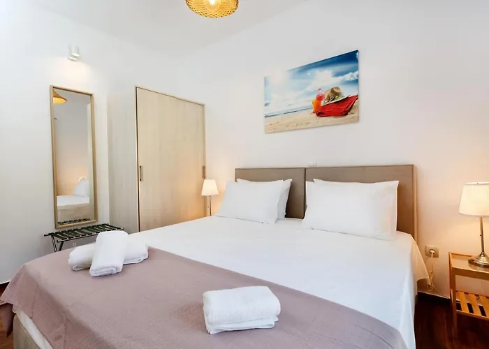 Jessy 150m² With Full Privacy Villa