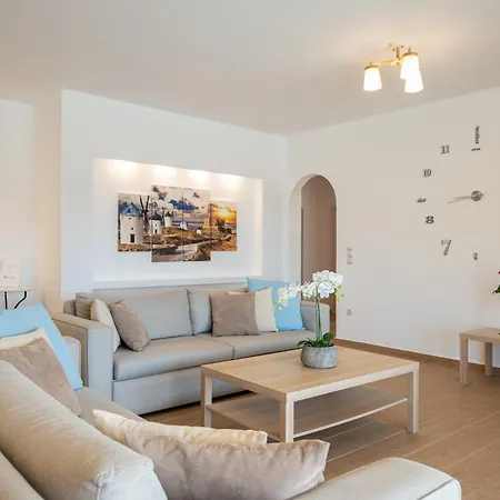 Willa Jessy 150m² With Full Privacy