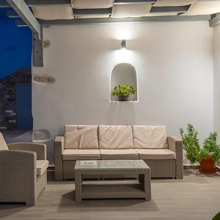 Jessy 150m² With Full Privacy Villa *