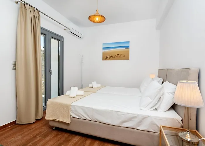 Jessy 150m² With Full Privacy ヴィラ *