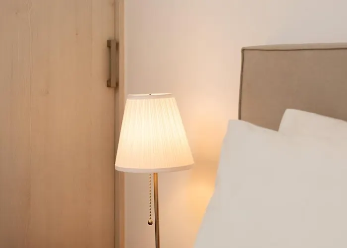 ヴィラ Jessy 150m² With Full Privacy パロス島