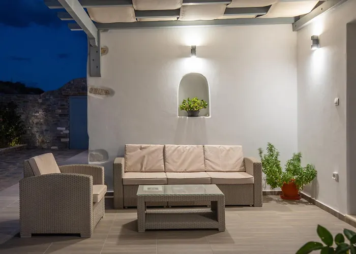 Jessy 150m² With Full Privacy ヴィラ *