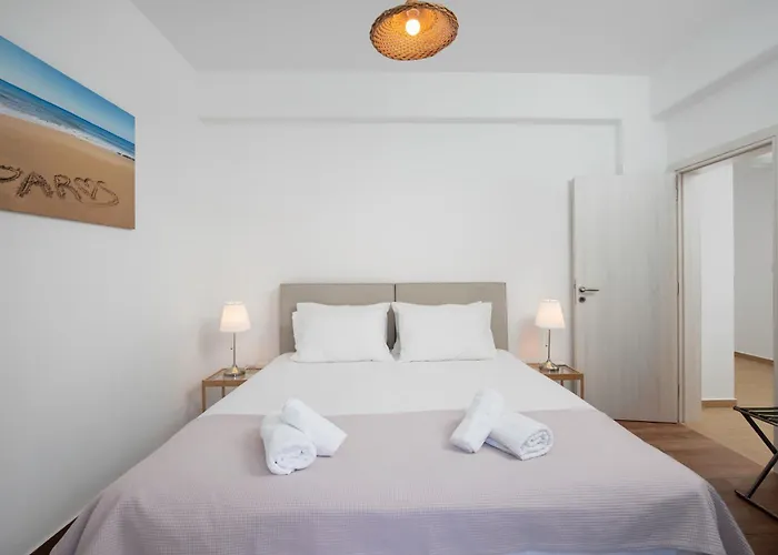 ヴィラ Jessy 150m² With Full Privacy *